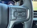 New 2026 Chevrolet Silverado 1500 RST Crew Cab for sale #B61844 - photo 32