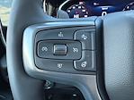 New 2026 Chevrolet Silverado 1500 RST Crew Cab for sale #B61844 - photo 33