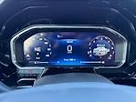 New 2026 Chevrolet Silverado 1500 RST Crew Cab for sale #B61844 - photo 35
