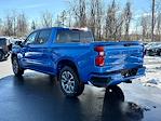 New 2026 Chevrolet Silverado 1500 RST Crew Cab for sale #B61844 - photo 5
