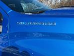New 2026 Chevrolet Silverado 1500 RST Crew Cab for sale #B61844 - photo 8