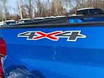 New 2026 Chevrolet Silverado 1500 RST Crew Cab for sale #B61844 - photo 9