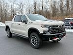 New 2026 Chevrolet Silverado 1500 ZR2 Crew Cab for sale #B61845 - photo 3