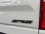 New 2026 Chevrolet Silverado 1500 ZR2 Crew Cab for sale #B61845 - photo 11