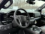 New 2026 Chevrolet Silverado 1500 ZR2 Crew Cab for sale #B61845 - photo 12