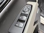 New 2026 Chevrolet Silverado 1500 ZR2 Crew Cab for sale #B61845 - photo 14