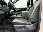 New 2026 Chevrolet Silverado 1500 ZR2 Crew Cab for sale #B61845 - photo 17