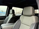 New 2026 Chevrolet Silverado 1500 ZR2 Crew Cab for sale #B61845 - photo 18