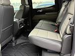 New 2026 Chevrolet Silverado 1500 ZR2 Crew Cab for sale #B61845 - photo 19