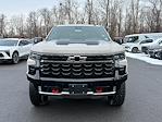 New 2026 Chevrolet Silverado 1500 ZR2 Crew Cab for sale #B61845 - photo 1