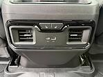 New 2026 Chevrolet Silverado 1500 ZR2 Crew Cab for sale #B61845 - photo 20