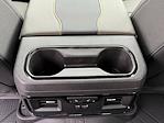 New 2026 Chevrolet Silverado 1500 ZR2 Crew Cab for sale #B61845 - photo 21