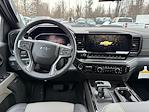 New 2026 Chevrolet Silverado 1500 ZR2 Crew Cab for sale #B61845 - photo 22