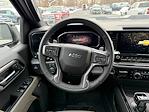 New 2026 Chevrolet Silverado 1500 ZR2 Crew Cab for sale #B61845 - photo 23
