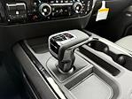 New 2026 Chevrolet Silverado 1500 ZR2 Crew Cab for sale #B61845 - photo 26