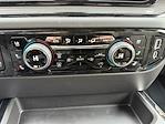 New 2026 Chevrolet Silverado 1500 ZR2 Crew Cab for sale #B61845 - photo 28
