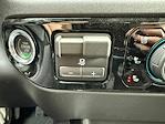 New 2026 Chevrolet Silverado 1500 ZR2 Crew Cab for sale #B61845 - photo 30