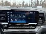 New 2026 Chevrolet Silverado 1500 ZR2 Crew Cab for sale #B61845 - photo 32