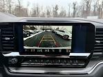 New 2026 Chevrolet Silverado 1500 ZR2 Crew Cab for sale #B61845 - photo 34