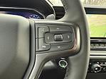 New 2026 Chevrolet Silverado 1500 ZR2 Crew Cab for sale #B61845 - photo 35