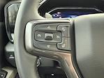 New 2026 Chevrolet Silverado 1500 ZR2 Crew Cab for sale #B61845 - photo 36