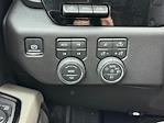 New 2026 Chevrolet Silverado 1500 ZR2 Crew Cab for sale #B61845 - photo 37