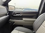 New 2026 Chevrolet Silverado 1500 ZR2 Crew Cab for sale #B61845 - photo 38
