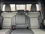 New 2026 Chevrolet Silverado 1500 ZR2 Crew Cab for sale #B61845 - photo 39