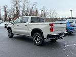 New 2026 Chevrolet Silverado 1500 ZR2 Crew Cab for sale #B61845 - photo 4