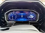 New 2026 Chevrolet Silverado 1500 ZR2 Crew Cab for sale #B61845 - photo 40