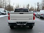 New 2026 Chevrolet Silverado 1500 ZR2 Crew Cab for sale #B61845 - photo 5