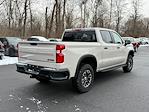 New 2026 Chevrolet Silverado 1500 ZR2 Crew Cab for sale #B61845 - photo 6
