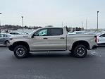 New 2026 Chevrolet Silverado 1500 ZR2 Crew Cab for sale #B61845 - photo 7
