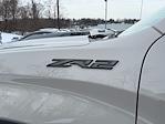 New 2026 Chevrolet Silverado 1500 ZR2 Crew Cab for sale #B61845 - photo 9