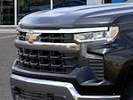 2026 Chevrolet Silverado 1500 Crew Cab 4x4 Pickup for sale #B61849 - photo 13