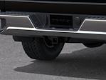 2026 Chevrolet Silverado 1500 Crew Cab 4x4 Pickup for sale #B61849 - photo 14