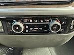 New 2026 Chevrolet Silverado 1500 LT Crew Cab for sale #B61849 - photo 26