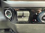 New 2026 Chevrolet Silverado 1500 LT Crew Cab for sale #B61849 - photo 28