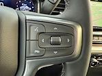 New 2026 Chevrolet Silverado 1500 LT Crew Cab for sale #B61849 - photo 34