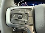 New 2026 Chevrolet Silverado 1500 LT Crew Cab for sale #B61849 - photo 35