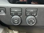 New 2026 Chevrolet Silverado 1500 LT Crew Cab for sale #B61849 - photo 36