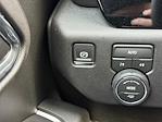 New 2026 Chevrolet Silverado 1500 LT Crew Cab for sale #B61849 - photo 37