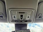 New 2026 Chevrolet Silverado 1500 LT Crew Cab for sale #B61849 - photo 39
