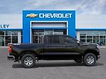 2026 Chevrolet Silverado 1500 Crew Cab 4x4 Pickup for sale #B61849 - photo 5