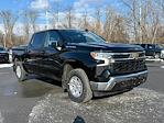 New 2026 Chevrolet Silverado 1500 LT Crew Cab for sale #B61850 - photo 1