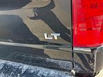 New 2026 Chevrolet Silverado 1500 LT Crew Cab for sale #B61850 - photo 10