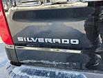 New 2026 Chevrolet Silverado 1500 LT Crew Cab for sale #B61850 - photo 11