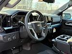 New 2026 Chevrolet Silverado 1500 LT Crew Cab for sale #B61850 - photo 13
