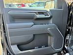 New 2026 Chevrolet Silverado 1500 LT Crew Cab for sale #B61850 - photo 14