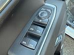 New 2026 Chevrolet Silverado 1500 LT Crew Cab for sale #B61850 - photo 15